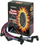 Pertronix Kabels